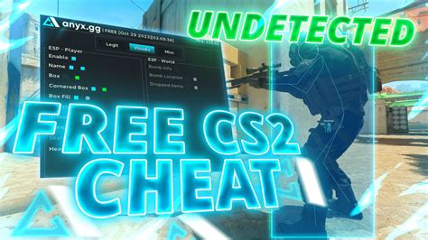 cs2 external cheat|cs2 cheats undetected free.